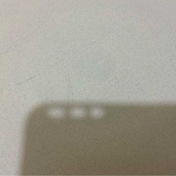 Set of 2 Dinner Plate MAGNOLIA BY HEARTH and HAND 10.5” - Picture 5 of 5